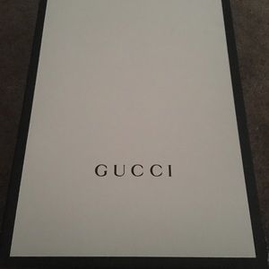 *Authentic* Gucci Hat